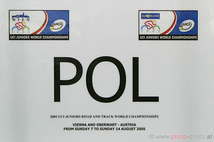 Junioren Rad WM 2005 (20050809 0134)